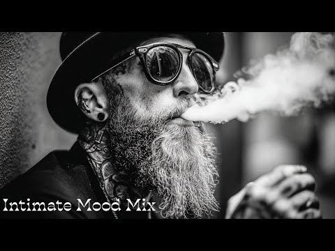 Deep Emotions [2025] - English Deep House, Vocal House, Nu Disco, Chillout Mix / Emotional Mood #14