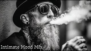Download lagu Deep Emotions [2025] - English Deep House, Vocal House, Nu Disco, Chillout Mix / Emotional Mood #14 mp3
