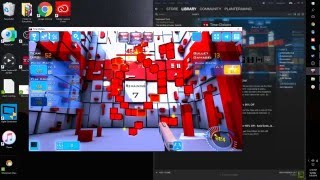 Time Clickers - Retro Clicker Heroes! (Level 1-20) [1]