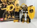 Tomica Hyper Rescue Drive Head C I B Max Review