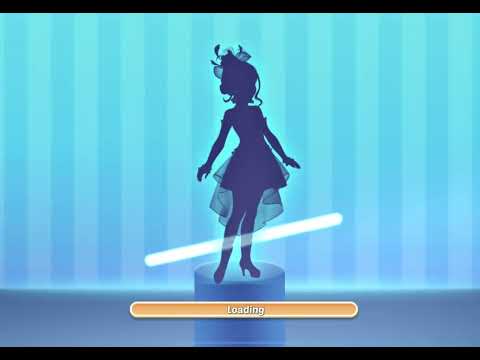 MatchingtonMansion 1641 level Gameplay Story