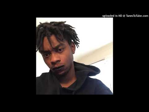 MACXVII - SIEGE (396Hz + NIGHTCORE + BASS BOOSTED + REVERB)