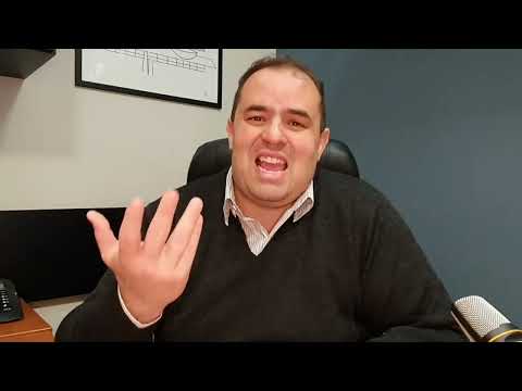 Vídeo: Código 1163 INSS: valor e dúvidas para 2026