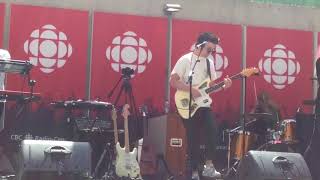 Fake Shark - Cheap Thrills 7.7.17