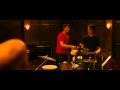 Whiplash - Crack At It clip