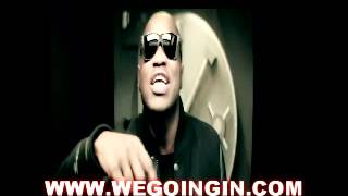 Lethal Bizzle - Oliver Twist X-Rated Freestyle (Audio)