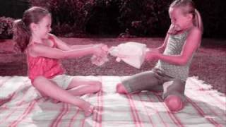 Equivoci Amici - Lucio Battisti & Pasquale Panella