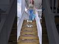 Bra Test Follow For More ️ Brahacks Bratest Womenstyle Womensfashion Styleinspo