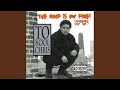 The Roof Is On Fire! (Euro Mix - Dirty Version)