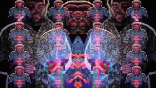 Untitled (Isidore)(Isidore)