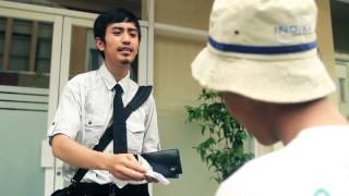 Download lagu Film Pendek- Sedekah mp3