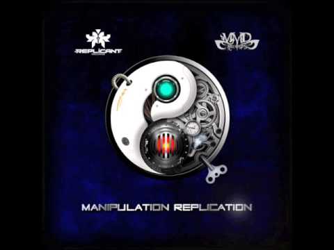 Earworm   Evolving Cycle