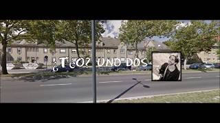 §§§Teo - Uno Dos§§§ (Non ft. Jaden S. Version)