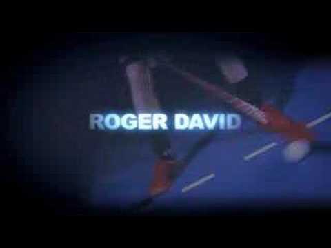 Aufstiegsturnier in Mendrisio Trailer