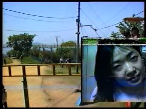 Les Trucs – Wir Fahren Klaviere (PREMIERE)