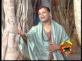 Phulei Kadhi Mandara Full Song Kadhi Mandara Kalaa Bauda