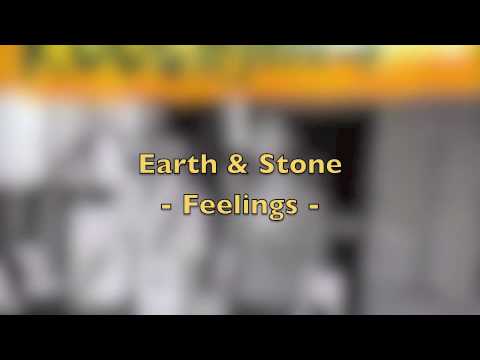 You'll Come Running lyrics