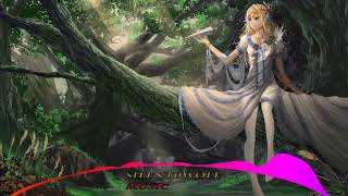 Download lagu Nightcore - castaway mp3