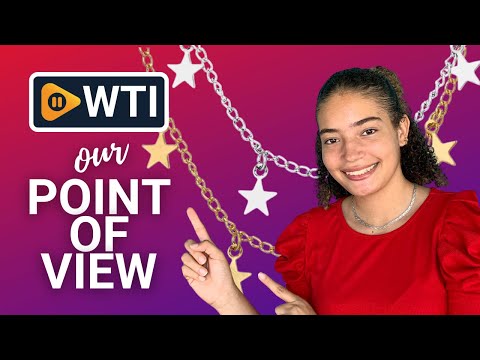 Doubnine Choker with Star Charm Dainty Dangle Necklace Gold Silver Women Jewelry Gift - WTI product video review
