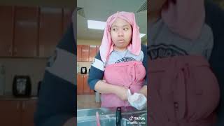 Download lagu CEU PIYAH DI TIKTOK JENG CEU REN REN KR PIRAL mp3