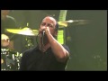 Bad Religion - Marked (Live 2010)