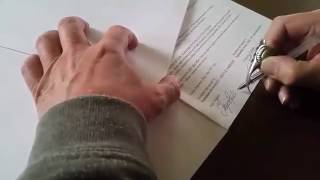 Crest of Darkness Sign To My Kingdom Music