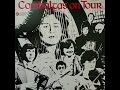 Comhaltas On Tour