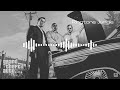 Trending Ringtones 2023 GTA X Thug Life BGM Ringtone Ringtone RingtonesDownload
