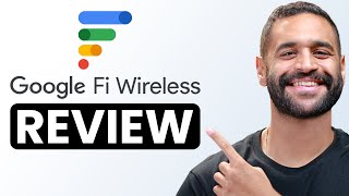 Google Fi Wireless Review (2026) – Is It Worth It? Pros & Cons