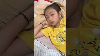 Download lagu Mohon maaf ya bestie,karna rara udah lama gak ngonten.Doain rara biar sehat dan semangat ya bestie❤️ mp3