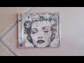 Madonna - Celebration (Standard Edition ...