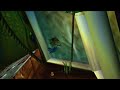 Hidden Objects In Gloomy Galleon
