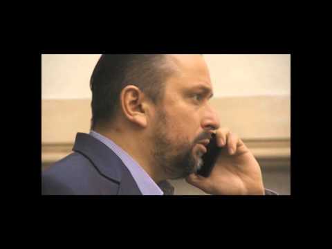 Nádraží v centru Brna!