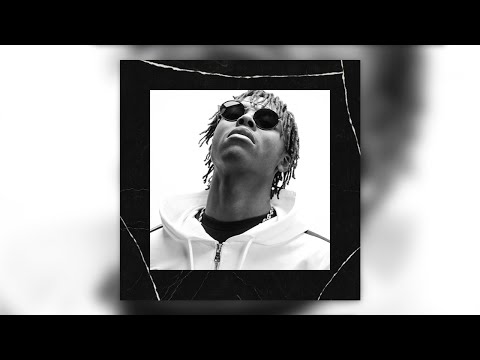 [FREE] Koba LaD x Ninho Type Beat - "Changer" (Prod. Traplysse)