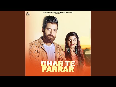 Ghar Te Farrar — watch video