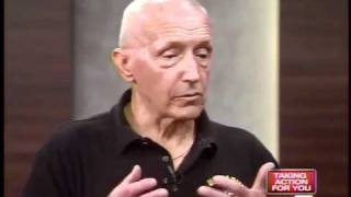Stand Your Ground law - Firearm Expert