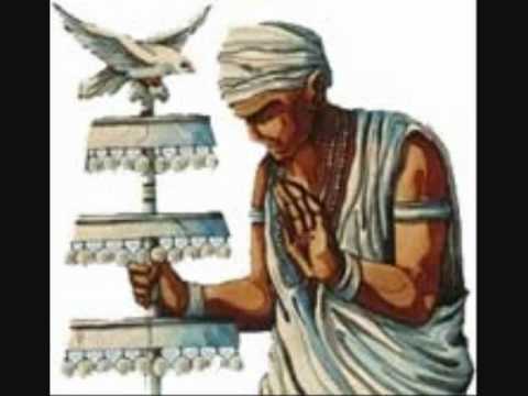 GRUPO PURA TENTAÇÃO-OUTRA CEIA