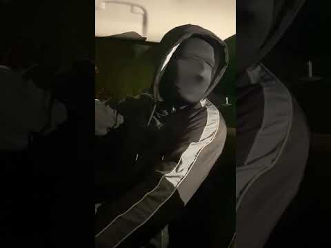 Tyler's story (freestyle)