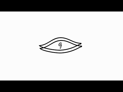 Alex Medina @ Guateque Streaming - New Year´s Eve