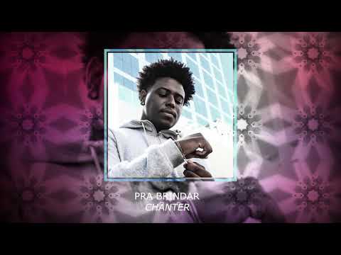 6 - Íkaro Calixto - Nós Dois Feat. Anderson Malik [Prod. Kaosp]