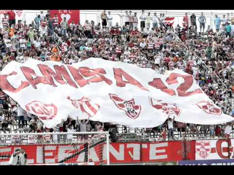 Linense 2 x 1 Corinthians Paulistão 2013