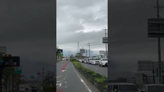 Download lagu Look at guys nice view here in Tsu city Japan#shorts#shortsfeed mp3