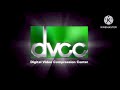 REUPLOAD Dvcc 2001 Logo High Tone