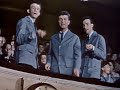 NEW A Teenager In Love Dion The Belmonts Stereo 1959