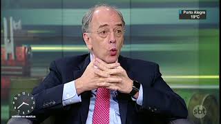 Miniatura do vídeo