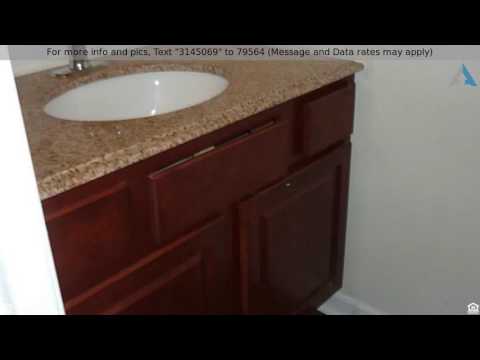 Priced at $1,175 - 811 TUITION CT, Virginia Beach, VA 23462