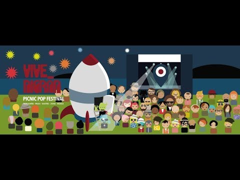 download lagu mp3 mp4 Vivenigran, download lagu Vivenigran gratis, unduh video klip Download Vivenigran Mp3 dan Mp4 Viral Gratis