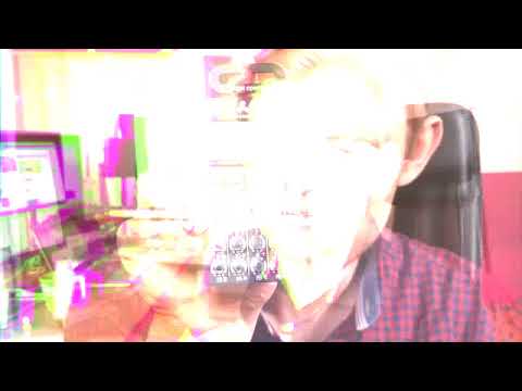 download lagu mp3 mp4 Wbch, download lagu Wbch gratis, unduh video klip Wbch