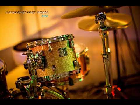 Jazzaddict's Intro Cosimo Fogg 201(no copyright music) Copyright free Audio Music