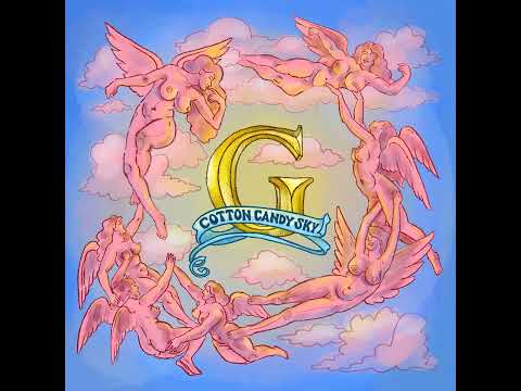 The Indie Goontown Massacre